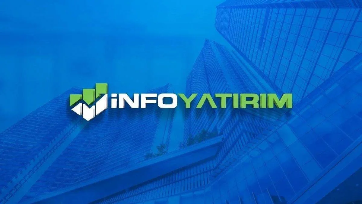 İnfo Yatırım Güvenilir Mi? İnfo Yatırım'dan Nasıl Hesap Açılır?