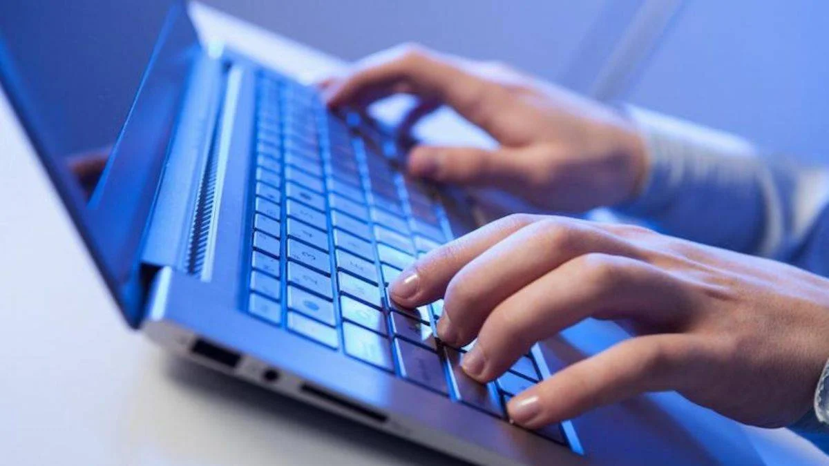 İnternet Hız Testi