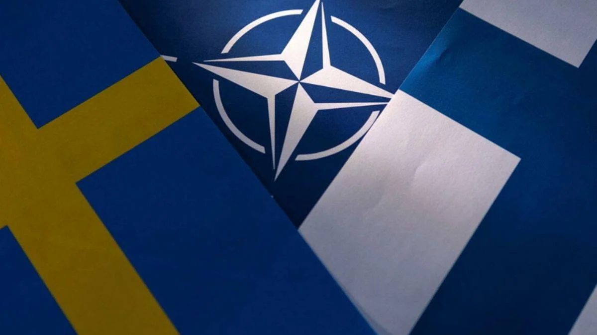 İsveç ve Finlandiya, Türkiye'nin istediği 33 kişiyi iade etmiyor