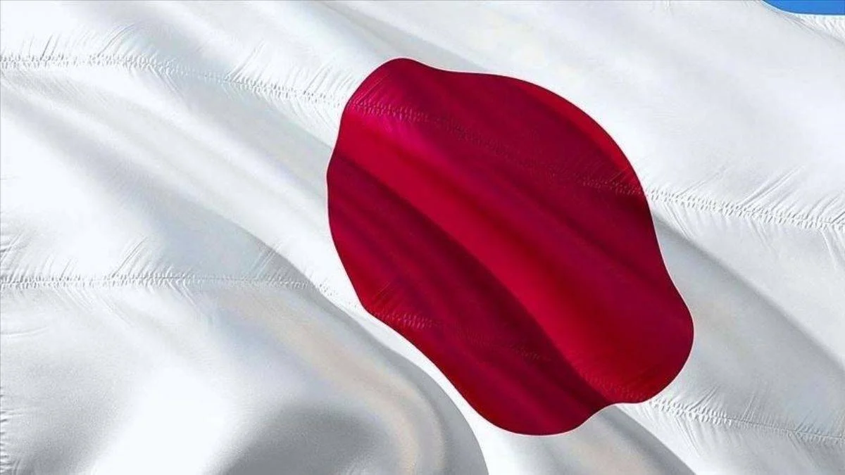 Japonya'dan Rusya'ya teknolojik ürün yasağı