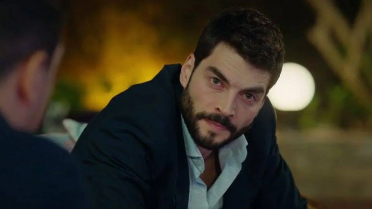 Kaderimin Oyunu 22. bölüm full izle | Star Tv Kaderimin Oyunu 1. sezon 22. bölüm tek parça full HD izle