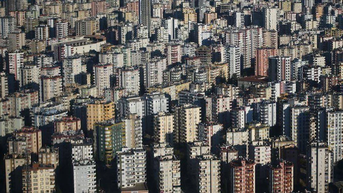 Kim bu 65 bin fırsatçı veee cezaları ne olacak?