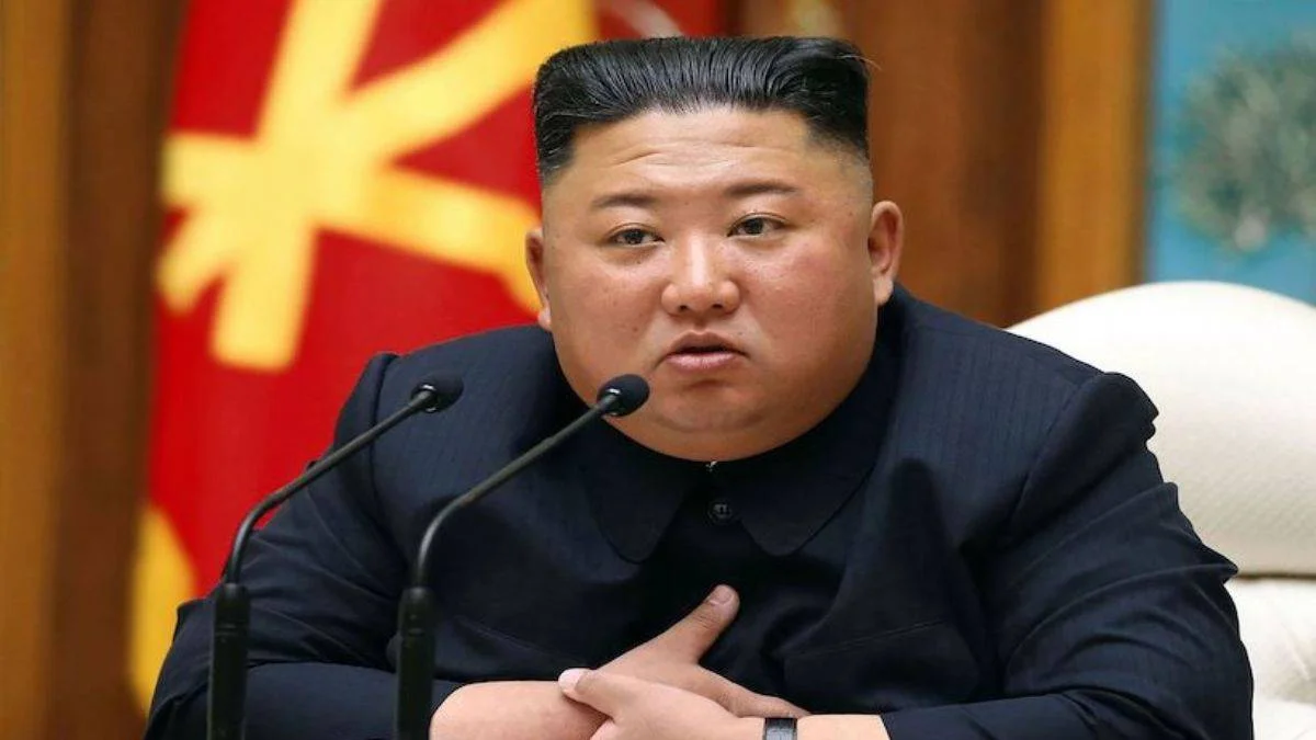 Kim zor durumda! Vaka sayısı 2 milyona yaklaştı