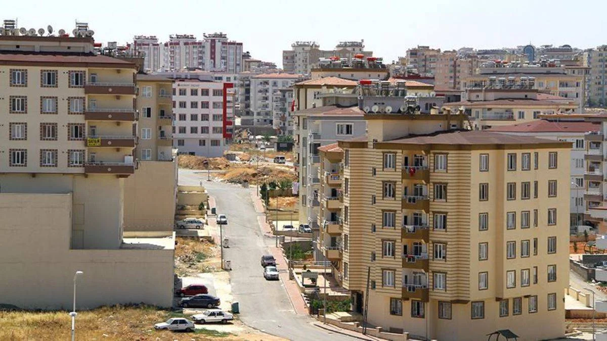Kira düzenlemesi 10 gün içinde tamamlanacak