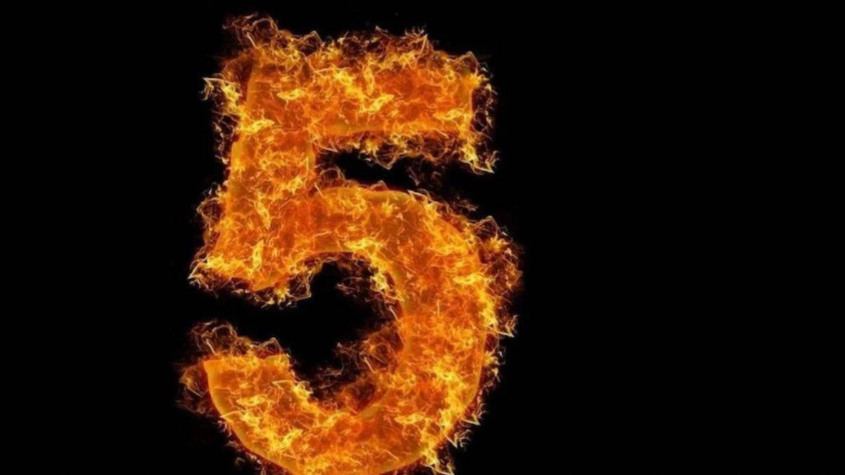 Kripto dünyasında yankı uyandıran 5 gelişme