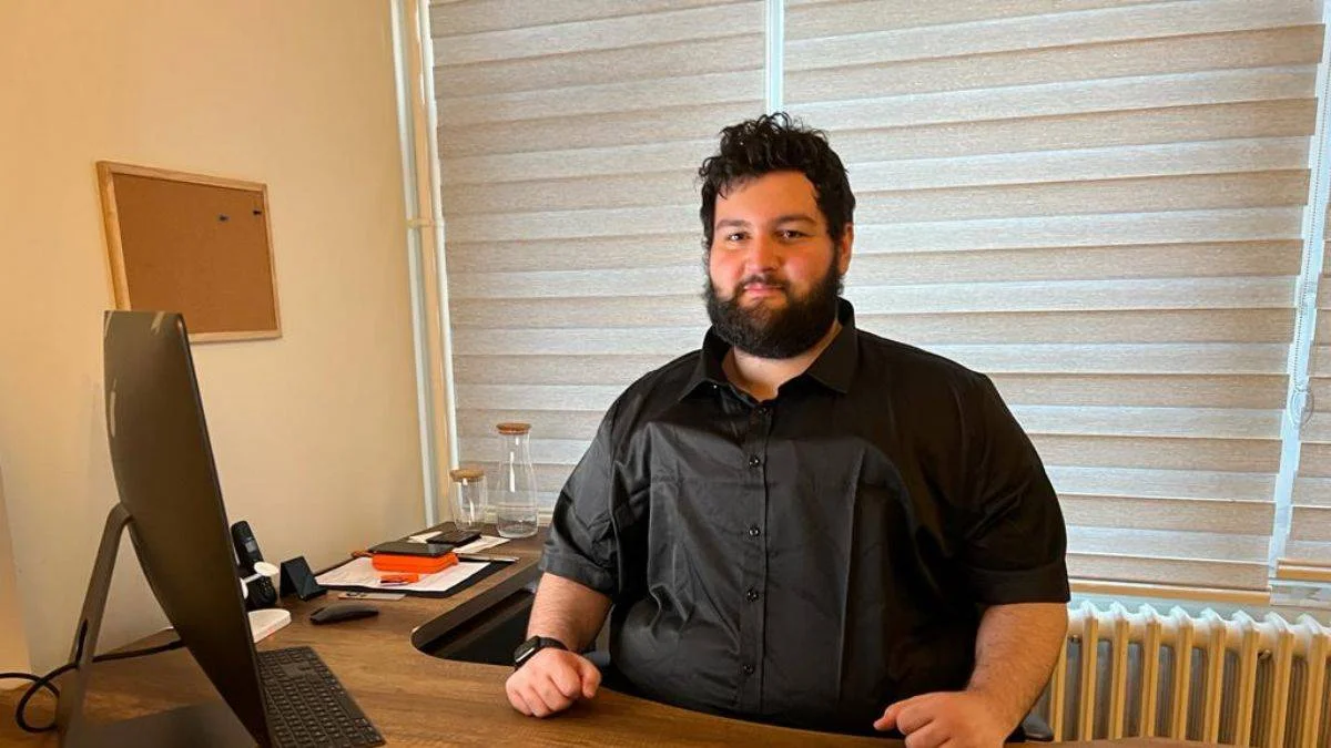Kripto Para Borsasının Yeni Öncüsü Türkiye Olabilir!