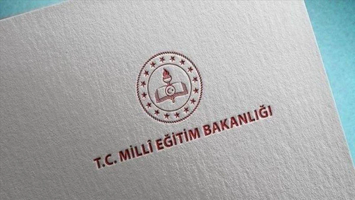 LGS ve YSK yardımcı kaynak paketi yayımlandı