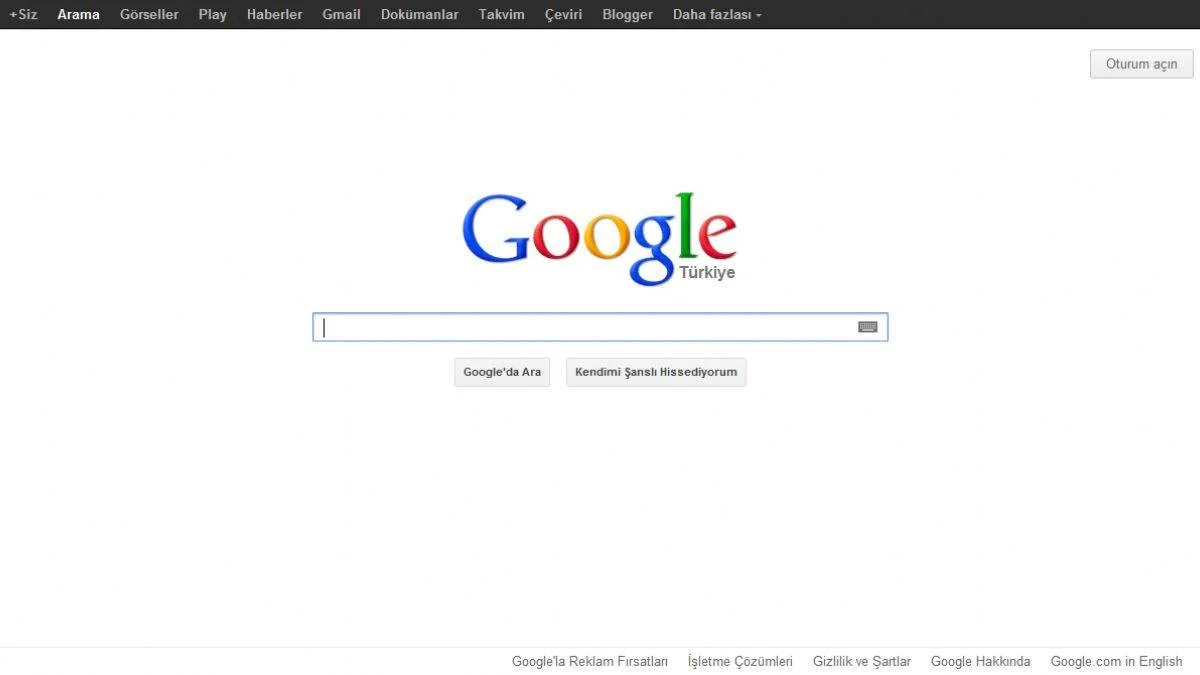 Lite Browser