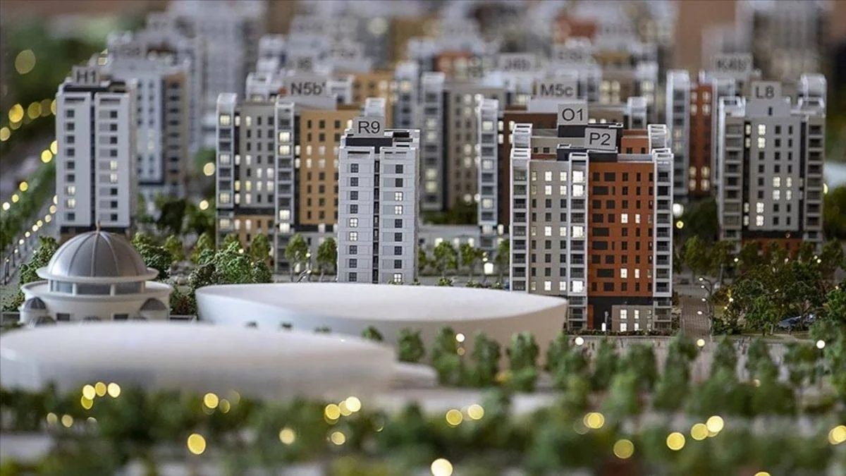 Maliye emlakçılarla iş birliği yapacak