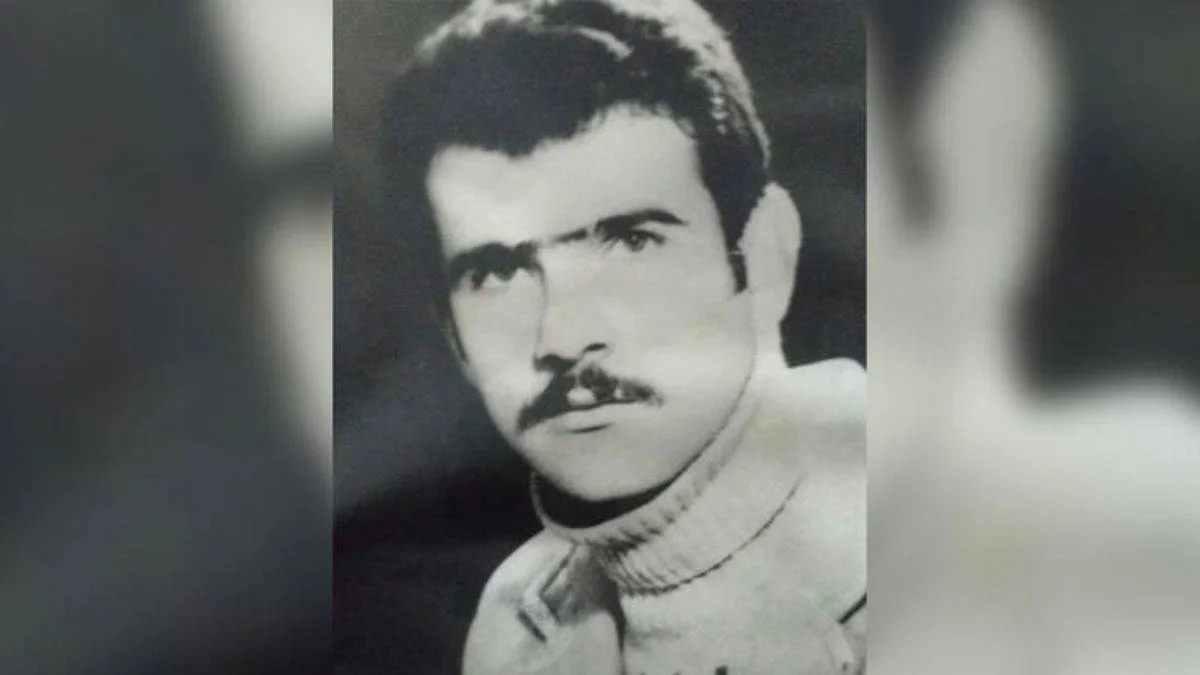 Mantar toplarken yıldırım isabet etti