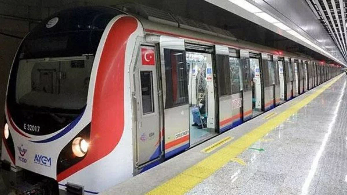 Marmaray 29 Mayıs'ta ücretsiz mi? 29 Mayıs'ta toplu taşıma araçları ücretsiz mi olacak?