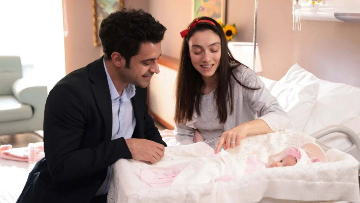 Masumlar Apartmanı 69. bölüm izle Youtube | Masumlar Apartmanı yeni bölüm tek parça full HD izle (69.bölüm)