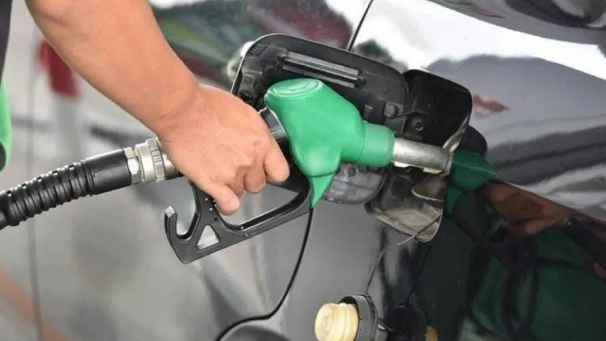 Mazota indirim mi geldi? Mazota indirim var mı? 20 Mayıs'ta mazota (motorine) indirim yapılacak mı? Dizele (mazota) zam yada indirim gelecek mi?