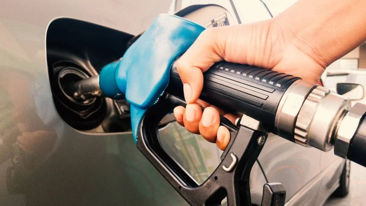 Mazota zam gelecek mi? 16 Mayıs mazota zam var mı? Mazota (motorin) zam mı geldi? 16-17 Mayıs Mazotta fiyat artışı mı olacak?