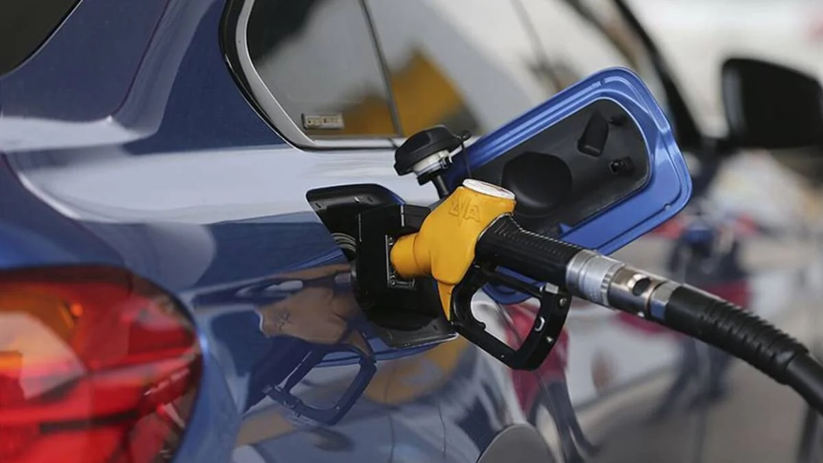 Mazota zam yapılacak mı? 11 Mayıs mazota zam mı geldi? 11 mayıs motorine (mazot) bugün zam var mı?