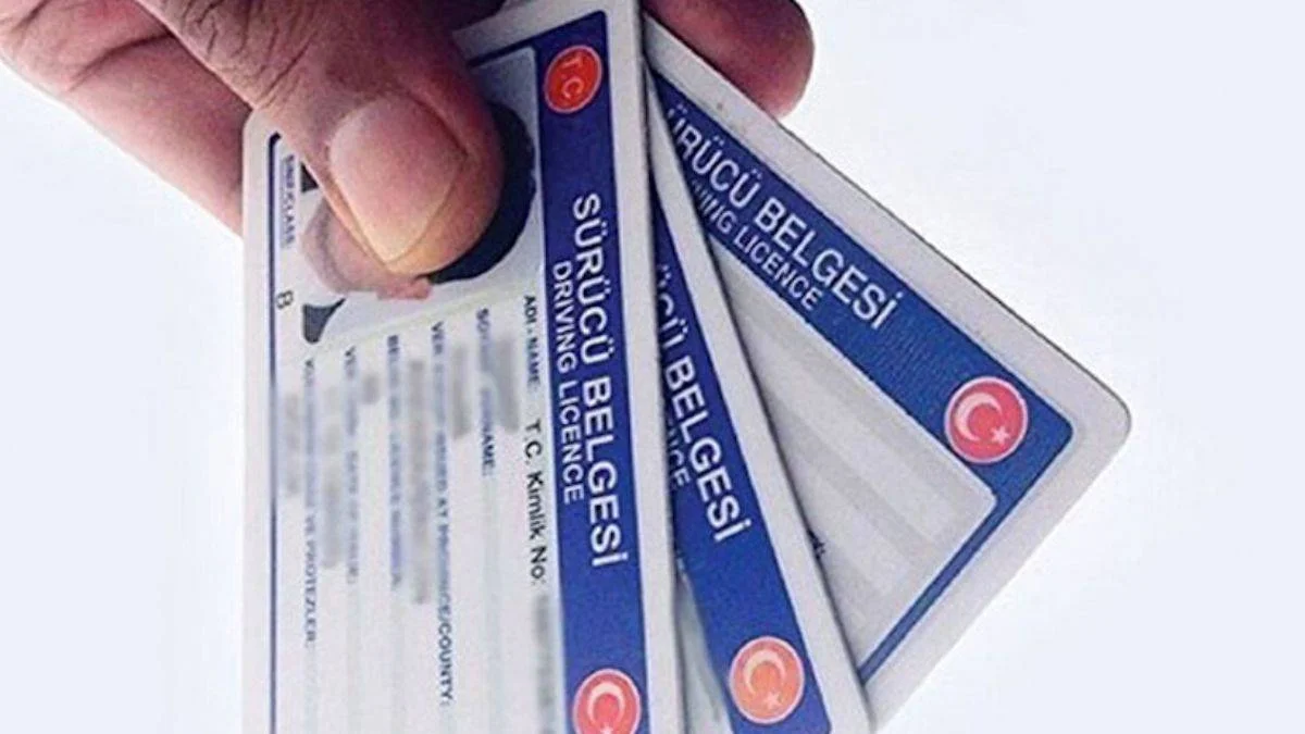 Milyonları ilgilendiriyor! Nüfus müdürlüğü uyardı: 31 Aralık 2022'de bitiyor