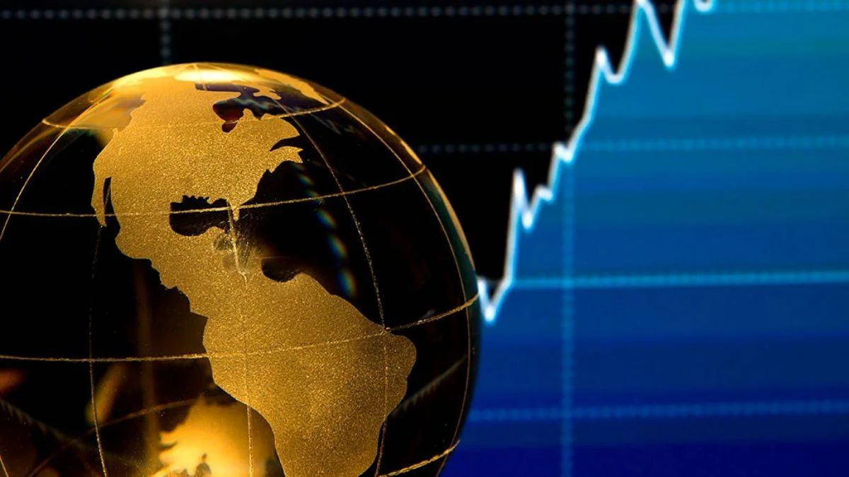 Moody's: G20 ekonomilerinde büyüme yavaşlayacak