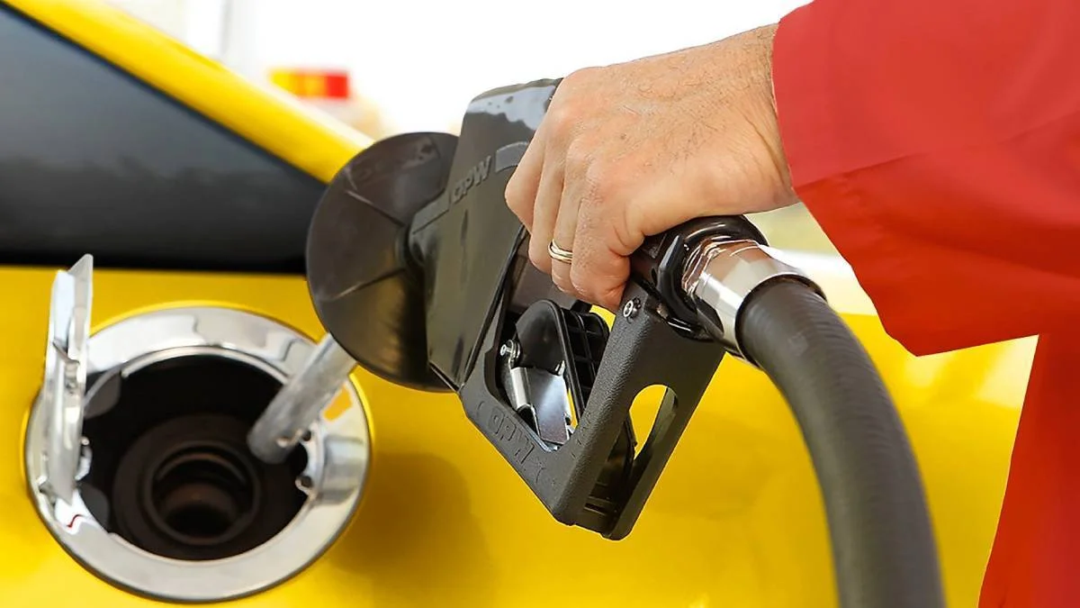 Motorine ne kadar zam geldi? 1 litre motorin fiyatı ne kadar? 27 Mayıs motorin kaç TL oldu?