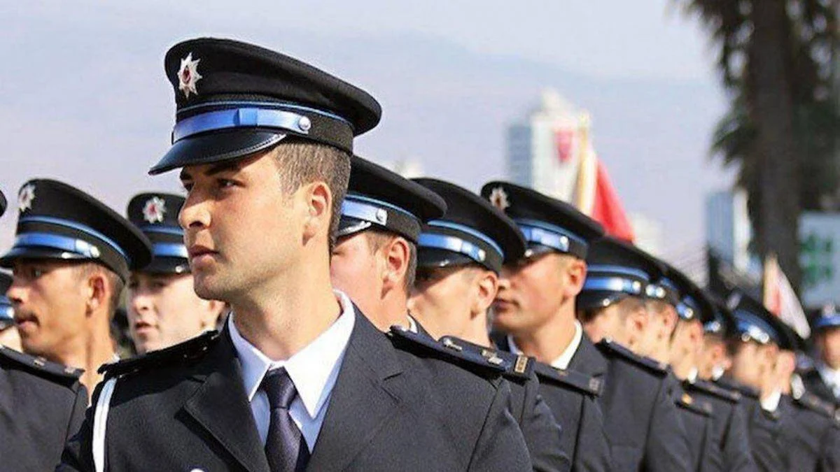 MSÜ askeri öğrenci aday tercih işlemleri yarın sona eriyor