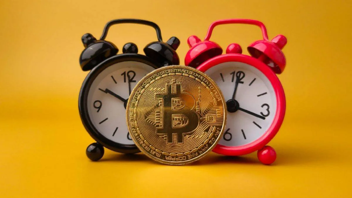 Neden asla 21 milyondan fazla Bitcoin olmayacak?