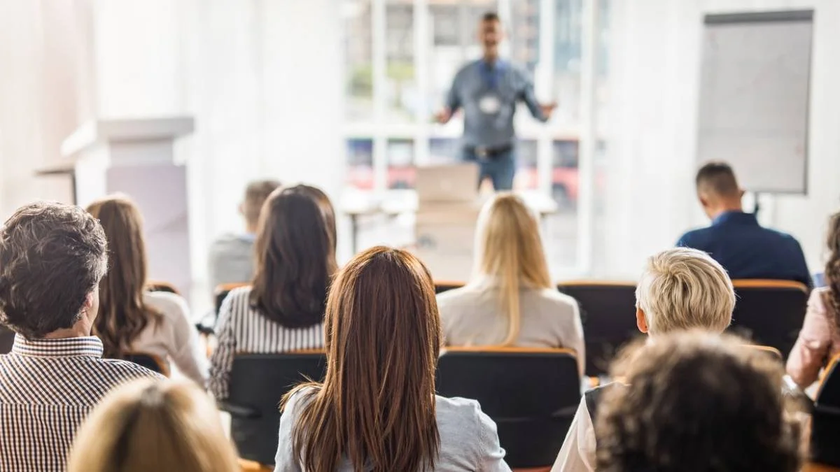Öğretmen Haziran semineri ne zaman? 2022 Öğretmen seminerleri (Mesleki Çalışma) kaç gün? Haziran semineri uzaktan mı yoksa yüz yüze mi?