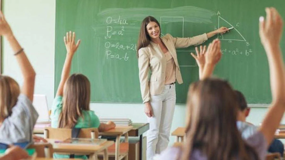 Öğretmen seminerleri online mi olacak? Öğretmenlere seminer izni kaç gün? Öğretmen seminerleri haziranın kaçında?