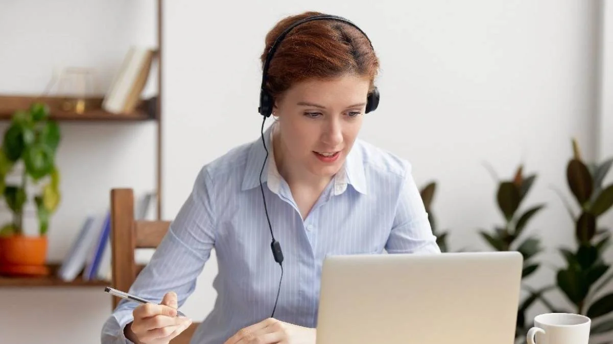 Öğretmen seminerleri uzaktan mı, online mi? 2022 Öğretmen Haziran (yaz) semineri ne zaman? Öğretmen haziran seminerleri (Mesleki Çalışma) zorunlu mu?