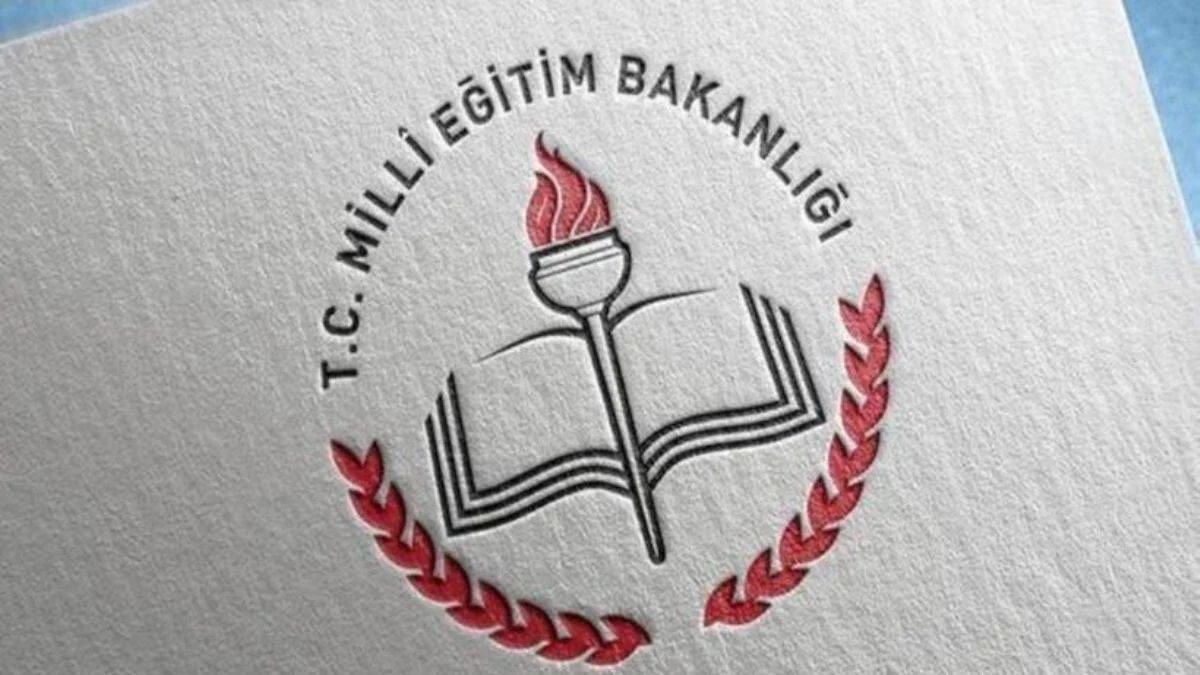 Okullar ne zaman açılacak? 2022 - 2023 eğitim öğretim yılı ne zaman başlayacak?