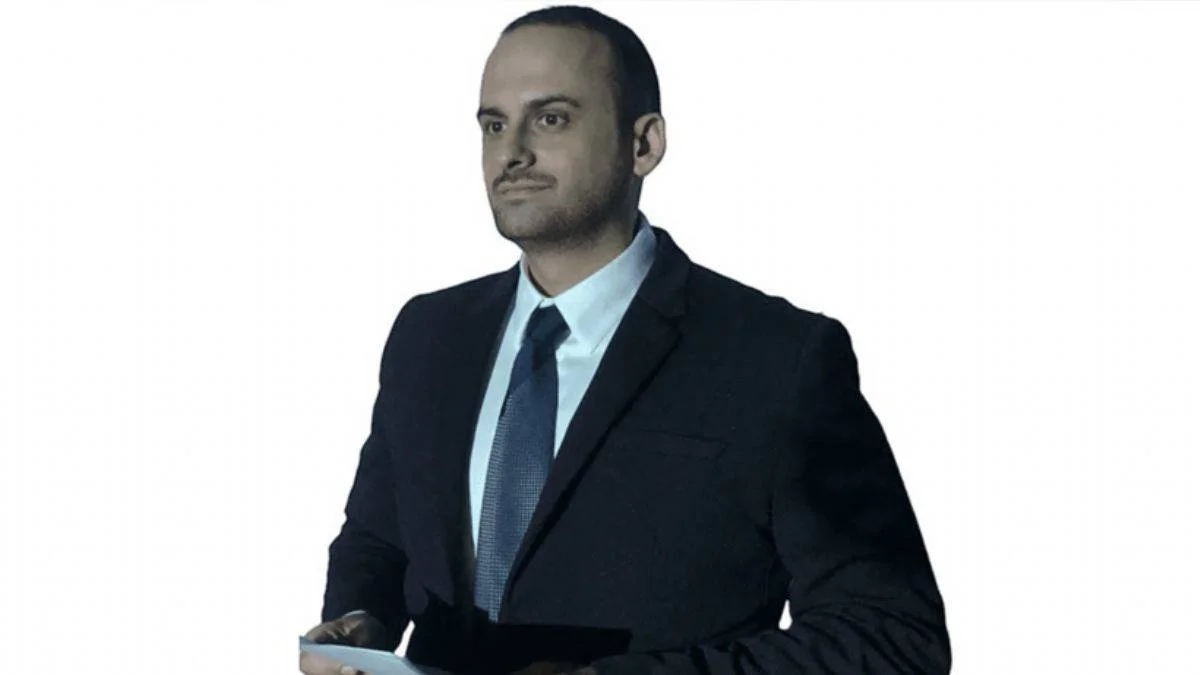 Onur Başar Özbozkurt Kimdir? Hayatı ve Kariyeri
