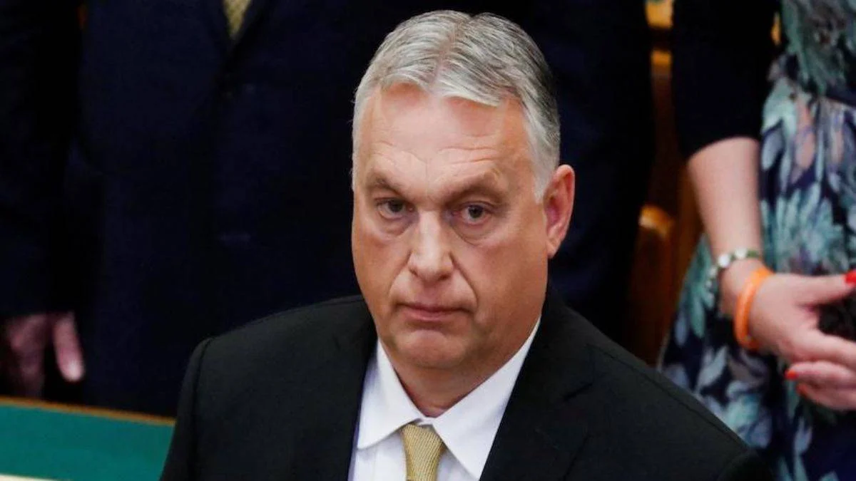 Orban yeniden olağanüstü hâl ilan etti