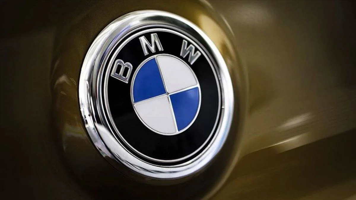 Otomotiv devinden ''Rus gazı'' uyarısı: Üretim durma noktasına gelir!