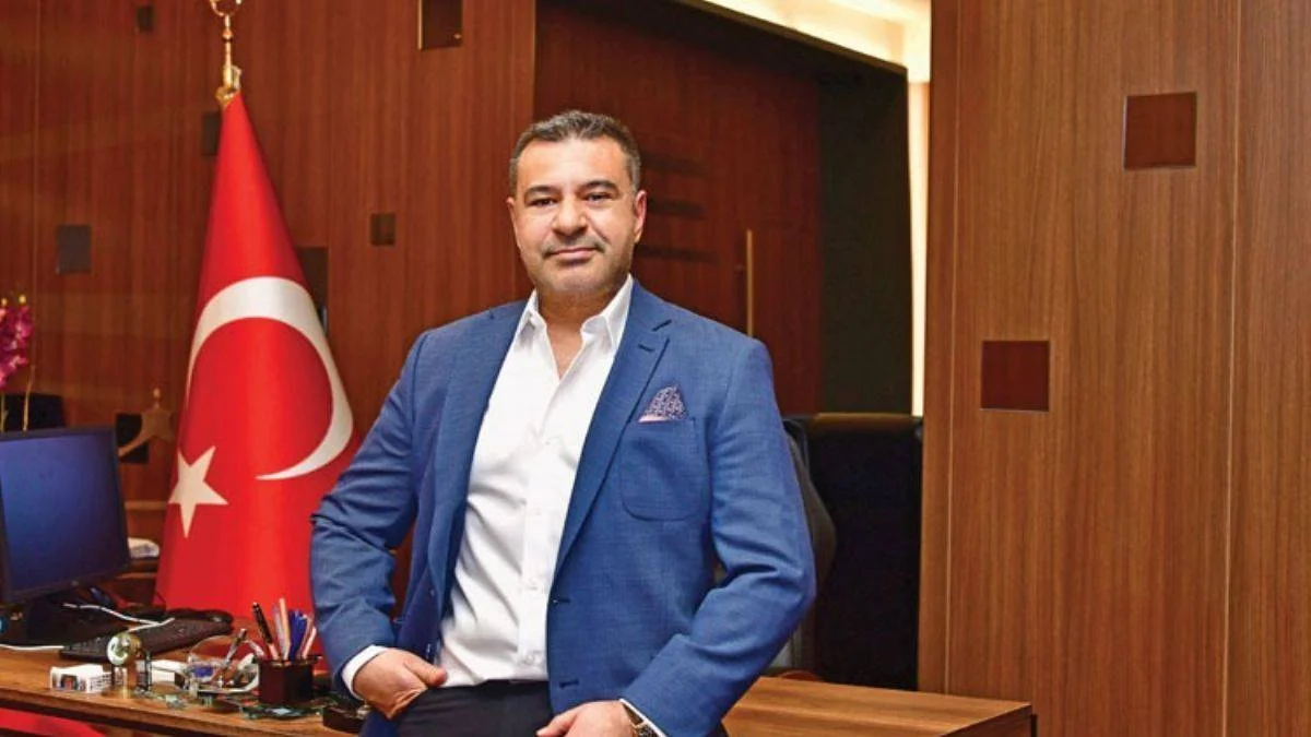 Para Kazanırken ve Hayatı Yaşarken Kendinize Zaman Ayırmayı İhmal Etmemelisiniz