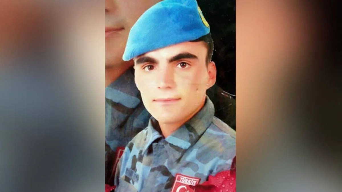 Pençe-Kilit Operasyonu; 1 asker şehit