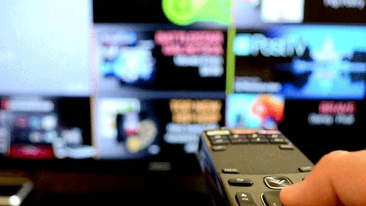 Reklam Kurulu tüketiciyi aldatanlara 17 milyon lira ceza kesti