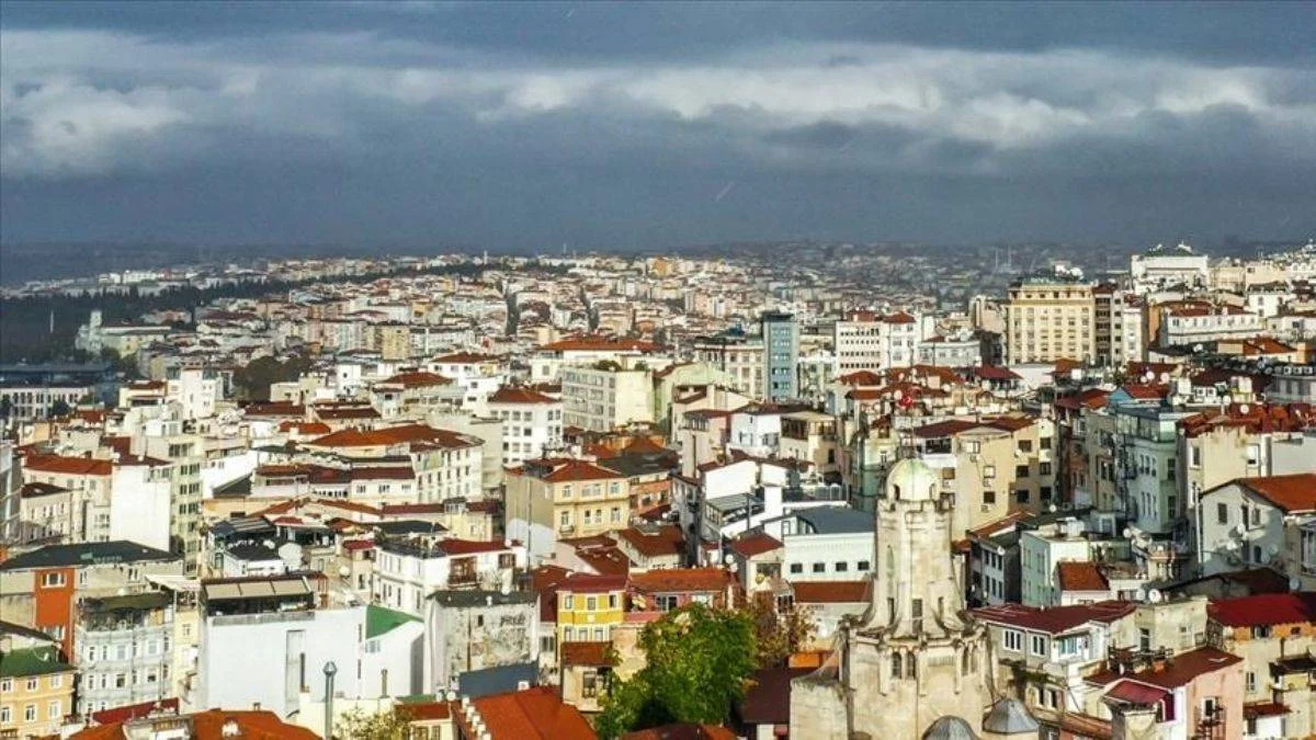 Rus müşterilere göre en güvenli ülke Türkiye