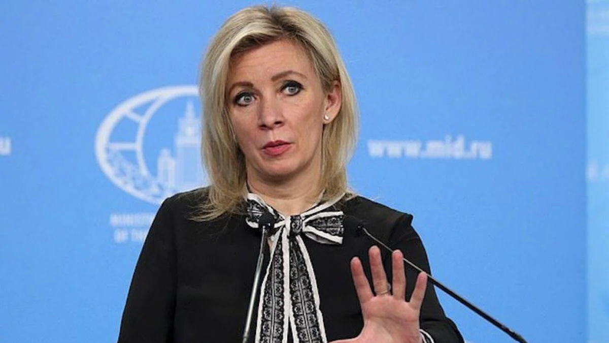 Rusya: Finlandiya'nın NATO üyeliğine tepkimiz sürpriz olacak