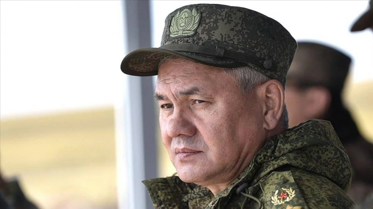 Rusya: NATO çok yaklaştı, çatışabiliriz