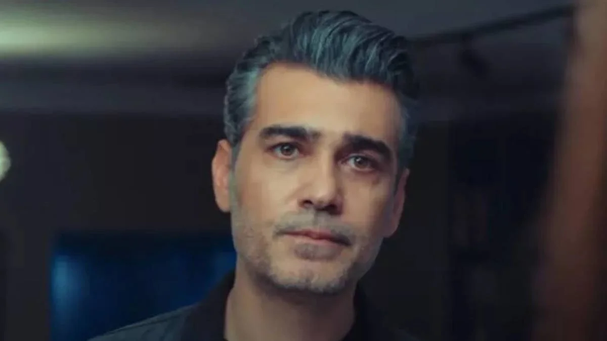 Sadakatsiz Volkan ölecek mi? Volkan ölüyor mu? Sadakatsiz bitecek mi?