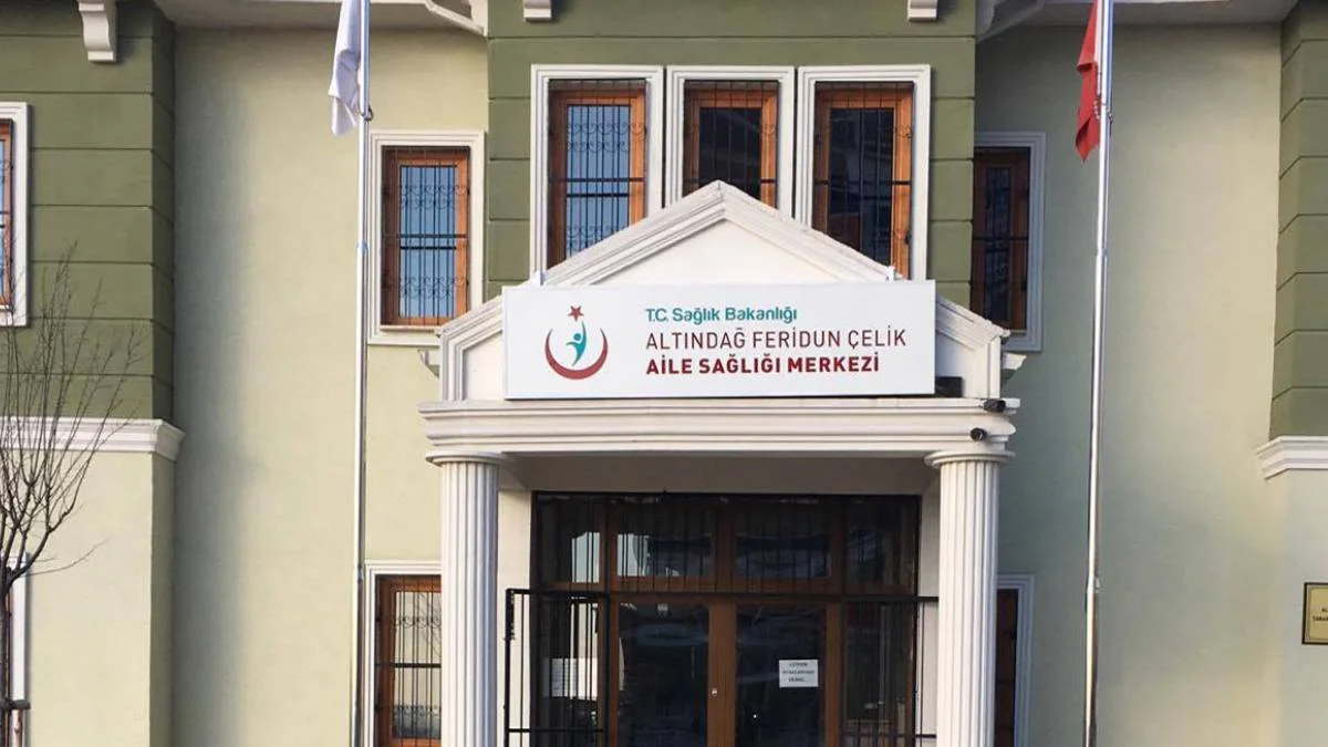 Sağlık Ocakları 17 Mayıs, 18 Mayıs'ta açık mı? 19 Mayıs (bugün) sağlık ocağı açık mı? Aile Sağlığı Merkezleri aile hekimi, doktor grevleri ne zaman? Aile hekimi var mı?
