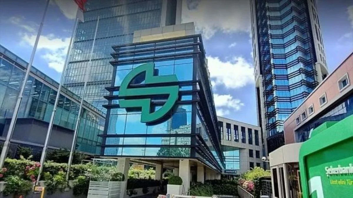 Şeker GYO, Borsa Birincil Piyasa'da 1-2 haziranda halka arz edilecek