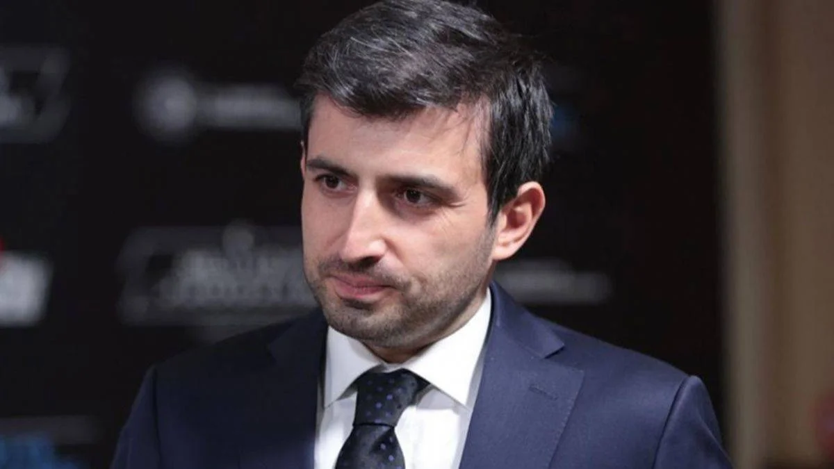 Selçuk Bayraktar'dan Amerikalı firmaya cevap: Bakalım kim daha önce bitirecek?
