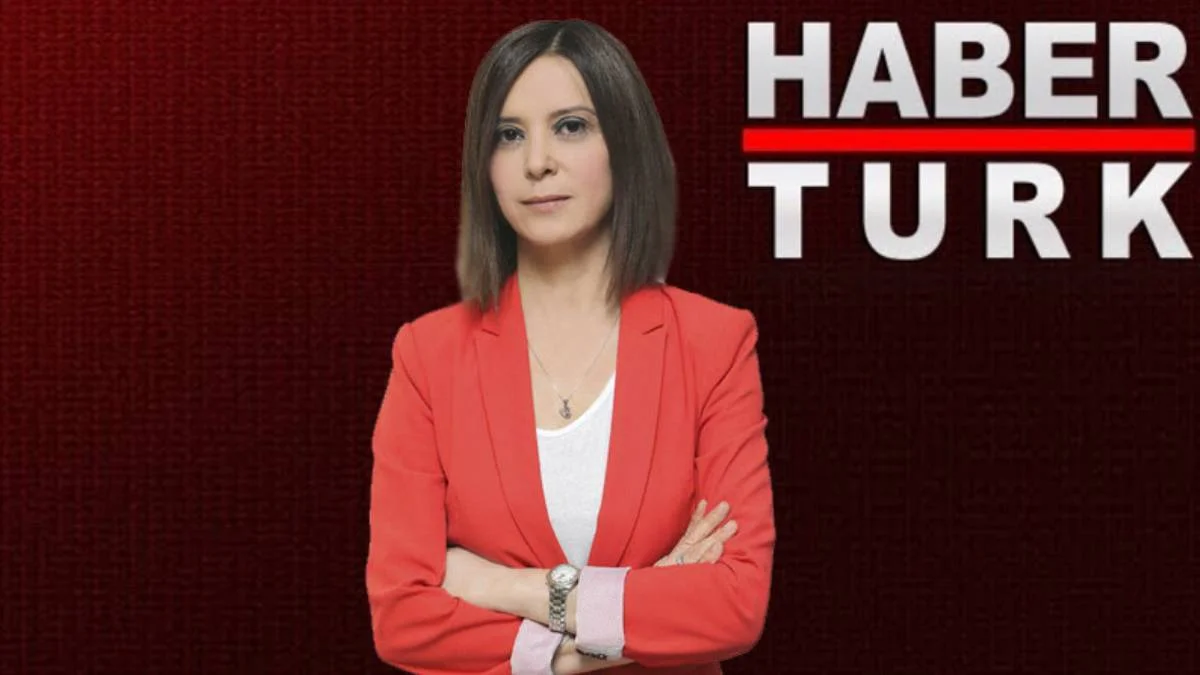 Sibel Demirci Erdem kimdir? Ciner Ankara temsilcisi Sibel Demirci Erdem nereli, kaç yaşında?