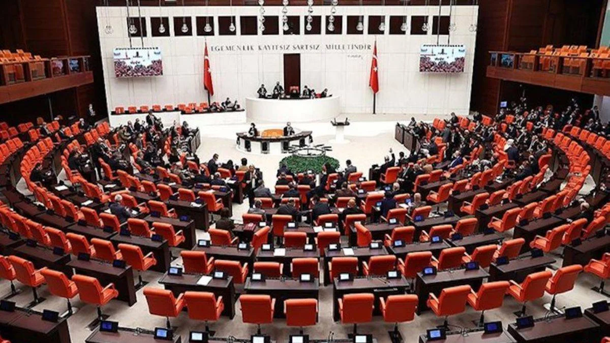 Sigara ve alkollü içeceklerde ÖTV düzenlemesi