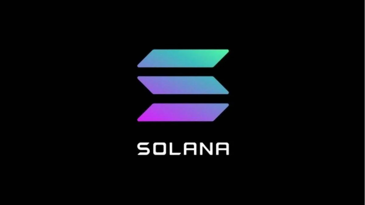 Solana düşmeye devam edecek mi? Solano blok zinciri ne kadar güvenilir?