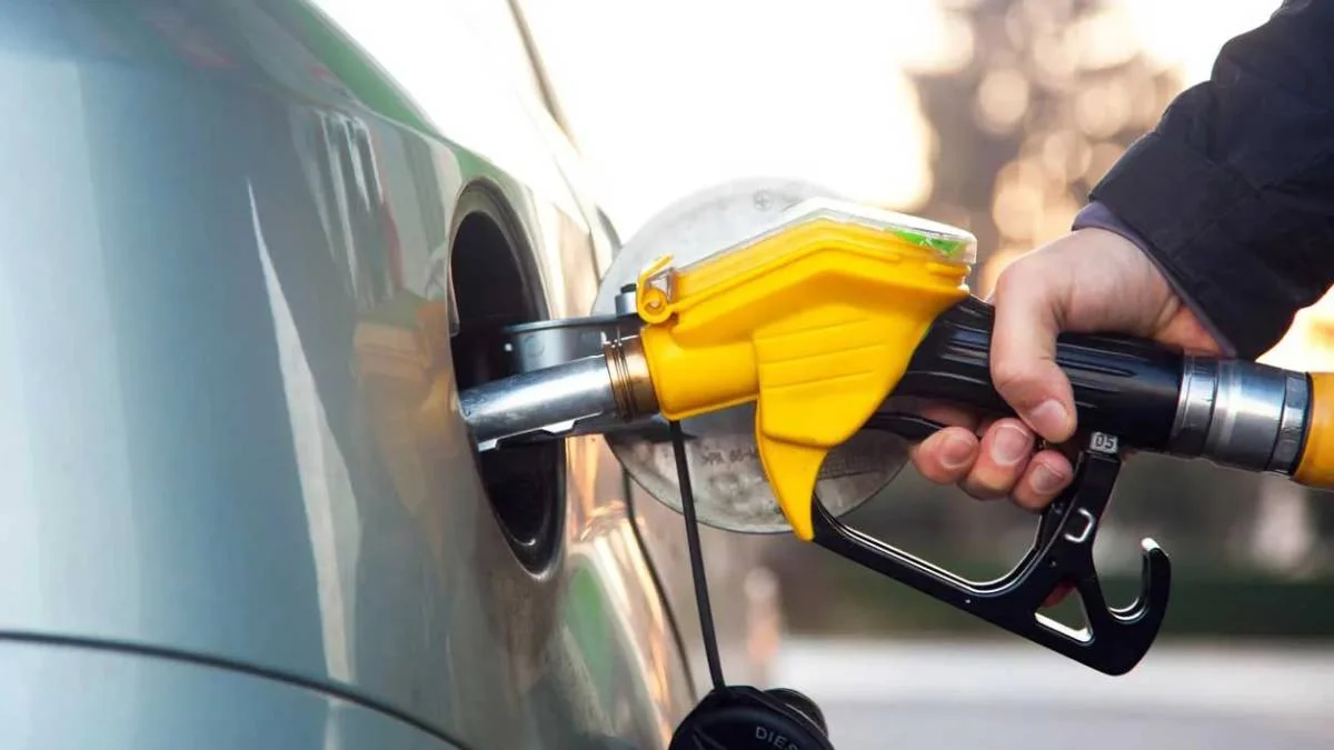 SON DAKİKA: Benzine indirim var mı? 20 Mayıs'ta benzine indirim mi geldi? 21 Mayıs Cumartesi benzine indirim mi yapılacak? Benzin indirimi ne kadar?