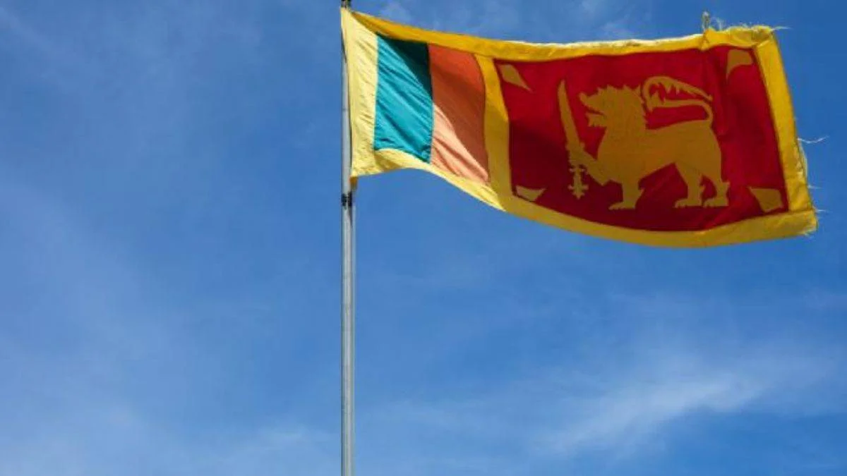 Sri Lanka'da yeniden OHAL ilan edildi