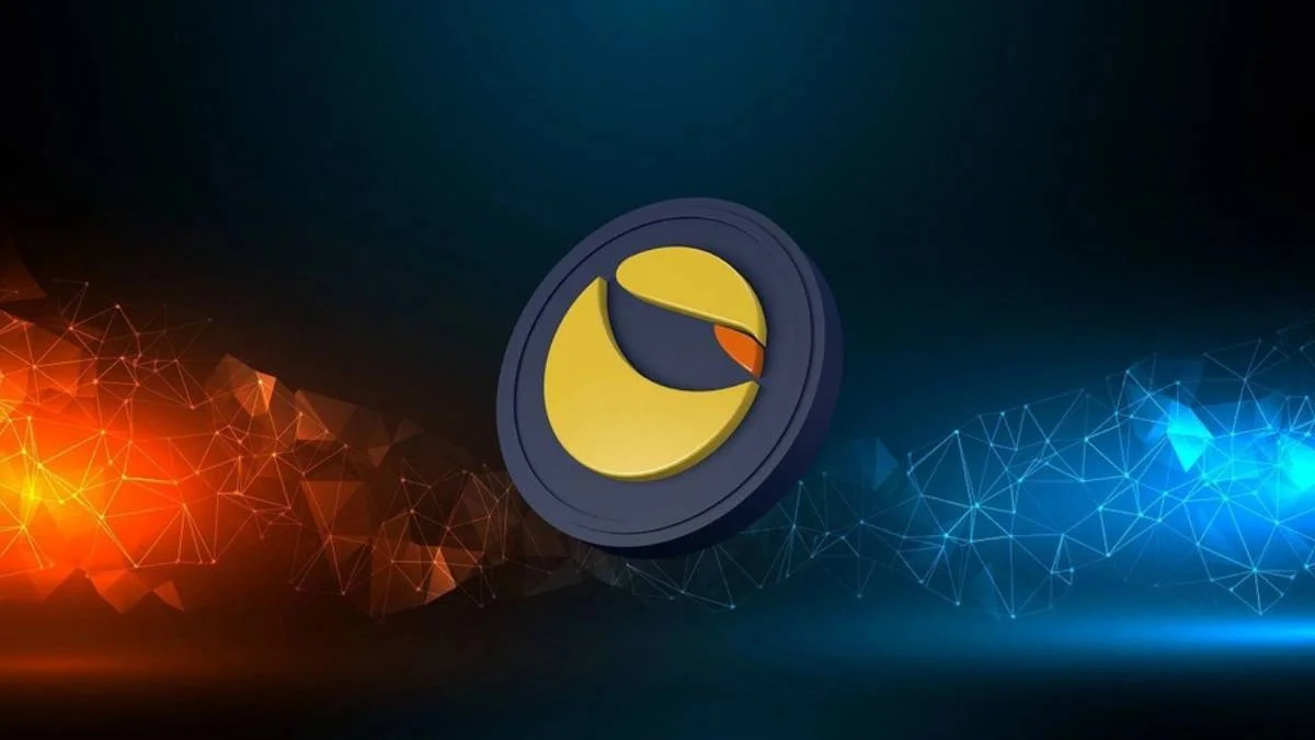 Terra Luna işlemleri durduruldu mu? Luna delist mi oldu? Binance Luna yasaklandı mı? Delist olunca para nasıl çekilir?