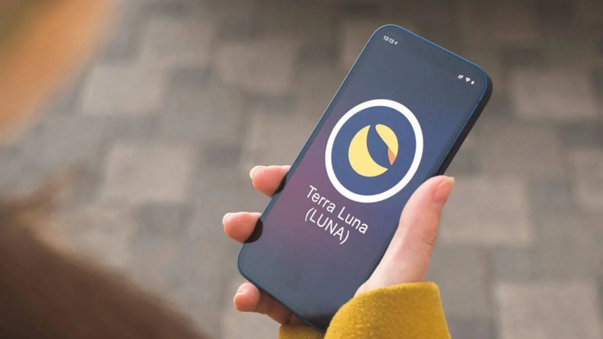 Terra Luna kurucusundan Twitter'da açıklama geldi!