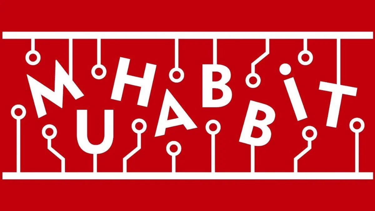 Türkiye'nin kripto para haber platformu MUHABBİT