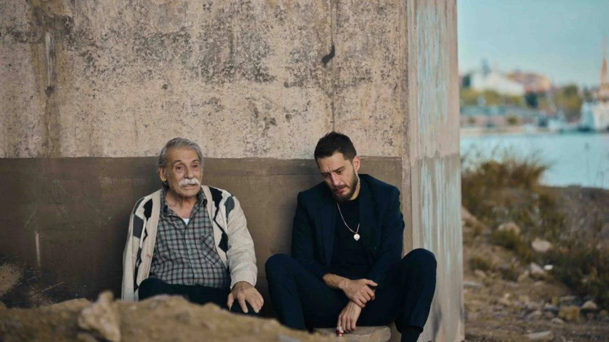 Üç Kuruş 27. Bölüm full izle tek parça | Show Tv Üç Kuruş yeni bölüm full tek parça izle